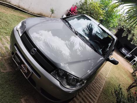 FIAT Palio 1.0 4P FIRE FLEX CELEBRATION, Foto 6
