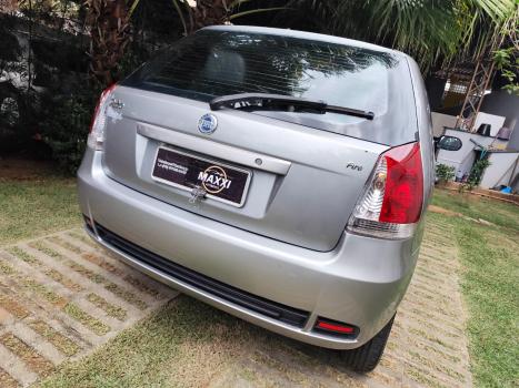 FIAT Palio 1.0 4P FIRE FLEX CELEBRATION, Foto 8