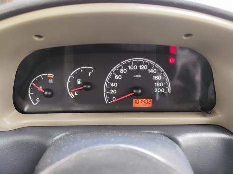 FIAT Palio 1.0 4P FIRE FLEX CELEBRATION, Foto 10