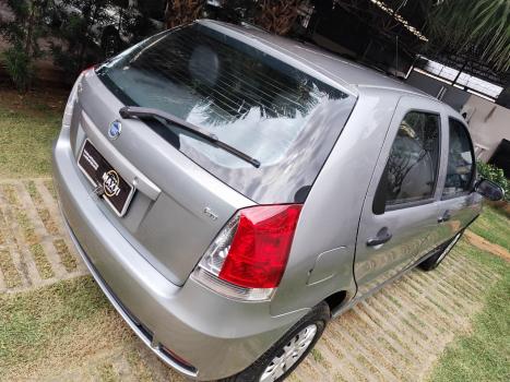 FIAT Palio 1.0 4P FIRE FLEX CELEBRATION, Foto 11