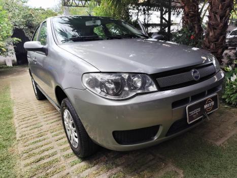FIAT Palio 1.0 4P FIRE FLEX CELEBRATION, Foto 14