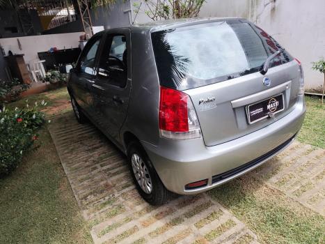 FIAT Palio 1.0 4P FIRE FLEX CELEBRATION, Foto 15