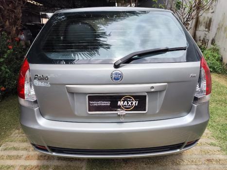 FIAT Palio 1.0 4P FIRE FLEX CELEBRATION, Foto 16
