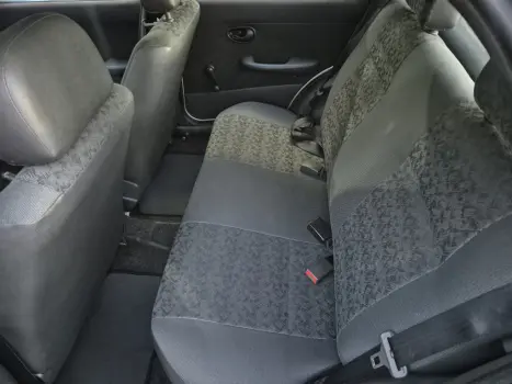 FIAT Palio 1.0 4P FLEX FIRE, Foto 11