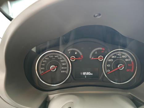 FIAT Palio 1.0 4P FLEX ATTRACTIVE, Foto 6