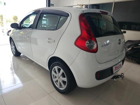 FIAT Palio 1.0 4P FLEX ATTRACTIVE, Foto 8