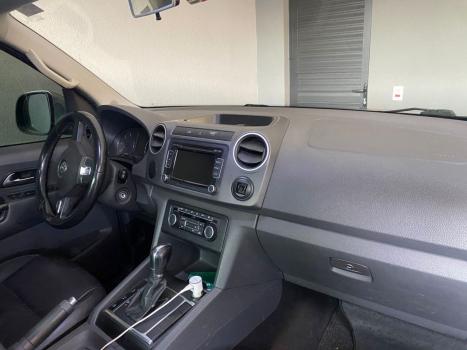 FIAT Palio 1.0 4P FLEX ATTRACTIVE, Foto 6 FIAT Palio 1.0 4P FLEX ATTRACTIVE, Foto 6