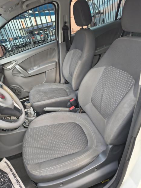 FIAT Palio 1.0 4P FLEX ATTRACTIVE, Foto 10