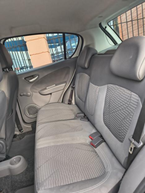 FIAT Palio 1.0 4P FLEX ATTRACTIVE, Foto 11