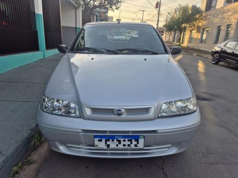 FIAT Palio 1.0 4P FLEX FIRE, Foto 3