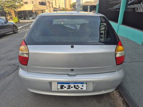 FIAT Palio 1.0 4P FLEX FIRE, Foto 6
