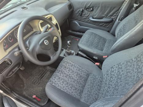 FIAT Palio 1.0 4P FLEX FIRE, Foto 9