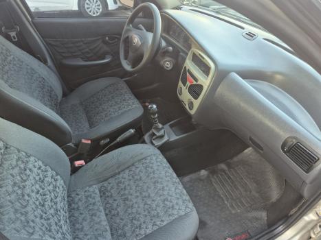 FIAT Palio 1.0 4P FLEX FIRE, Foto 10