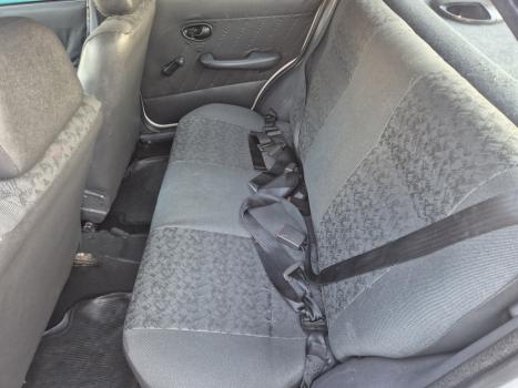 FIAT Palio 1.0 4P FLEX FIRE, Foto 11