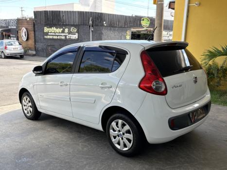 FIAT Palio 1.0 4P FLEX ATTRACTIVE, Foto 11