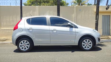 FIAT Palio 1.0 4P FLEX ATTRACTIVE, Foto 4