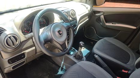FIAT Palio 1.0 4P FLEX ATTRACTIVE, Foto 10