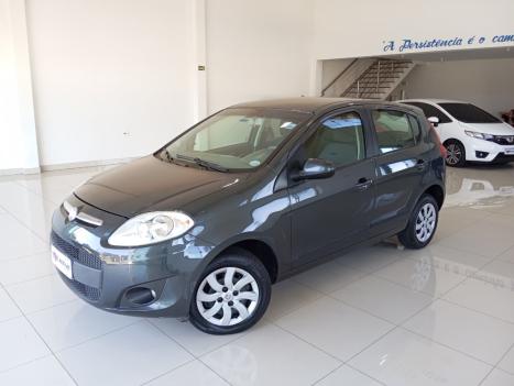 FIAT Palio 1.0 4P FLEX ATTRACTIVE, Foto 1