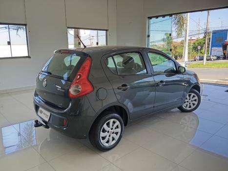 FIAT Palio 1.0 4P FLEX ATTRACTIVE, Foto 6