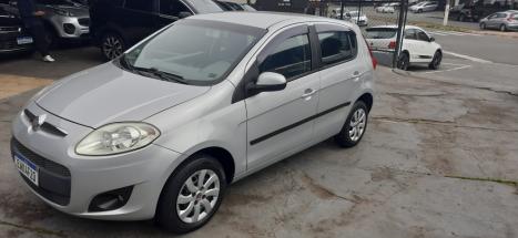 FIAT Palio 1.0 4P FLEX ATTRACTIVE, Foto 8