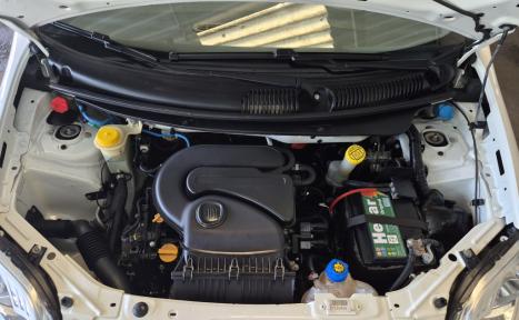 FIAT Palio 1.0 4P FLEX ATTRACTIVE, Foto 6