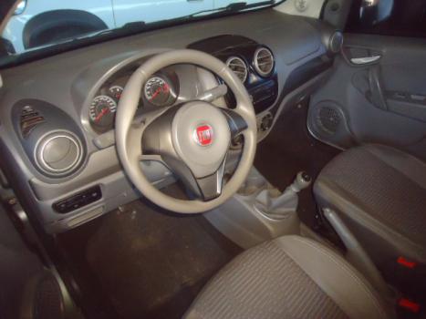 FIAT Palio 1.0 4P FLEX ATTRACTIVE, Foto 3