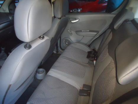FIAT Palio 1.0 4P FLEX ATTRACTIVE, Foto 4
