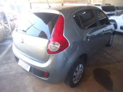 FIAT Palio 1.0 4P FLEX ATTRACTIVE, Foto 6