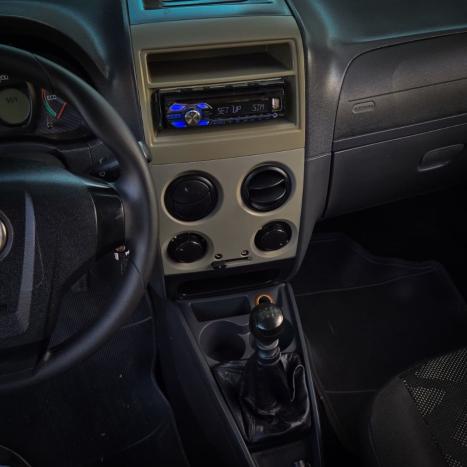 FIAT Palio 1.0 4P FLEX TROFEO, Foto 9