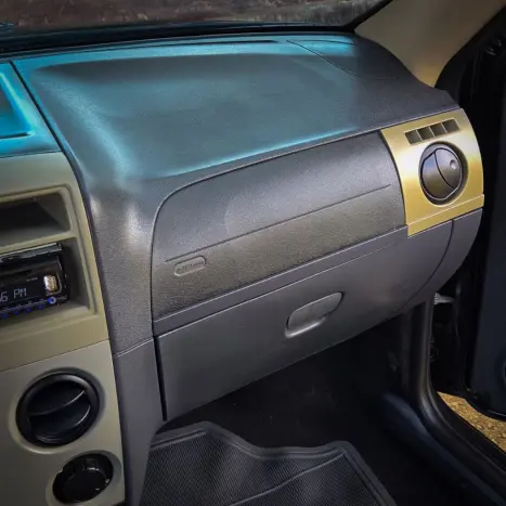 FIAT Palio 1.0 4P FLEX TROFEO, Foto 14