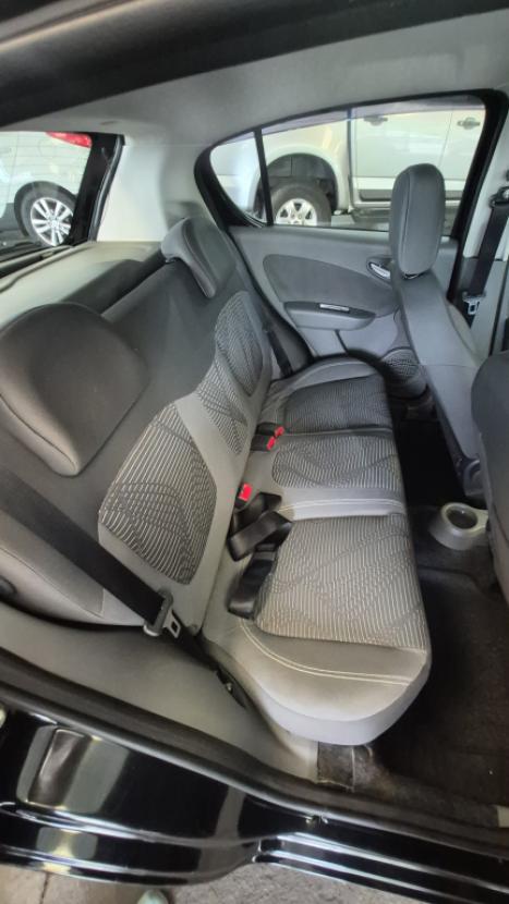 FIAT Palio 1.0 4P FLEX ATTRACTIVE, Foto 9