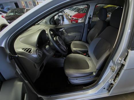 FIAT Palio 1.0 4P FLEX ATTRACTIVE, Foto 7