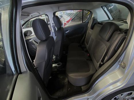 FIAT Palio 1.0 4P FLEX ATTRACTIVE, Foto 8