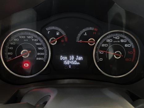 FIAT Palio 1.0 4P FLEX ATTRACTIVE, Foto 9