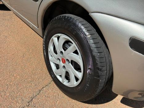FIAT Palio 1.0 EX, Foto 6