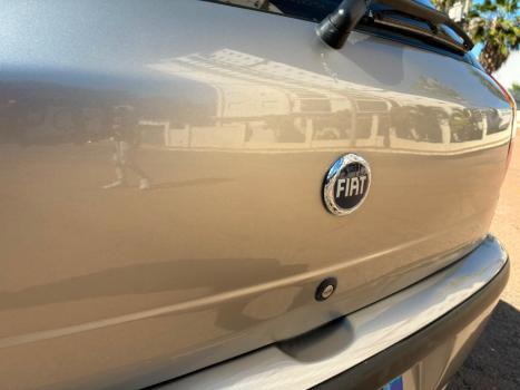 FIAT Palio 1.0 EX, Foto 7