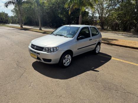 FIAT Palio 1.0 FIRE FLEX, Foto 1 FIAT Palio 1.0 FIRE FLEX, Foto 1