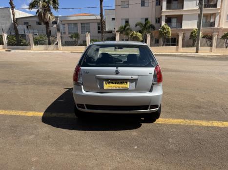 FIAT Palio 1.0 FIRE FLEX, Foto 4 FIAT Palio 1.0 FIRE FLEX, Foto 4