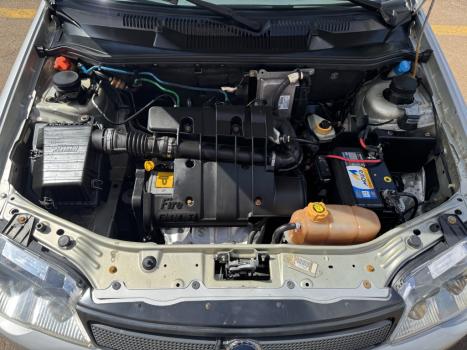 FIAT Palio 1.0 FIRE FLEX, Foto 9 FIAT Palio 1.0 FIRE FLEX, Foto 9