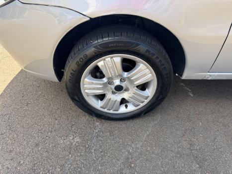 FIAT Palio 1.0 FIRE FLEX, Foto 11 FIAT Palio 1.0 FIRE FLEX, Foto 11