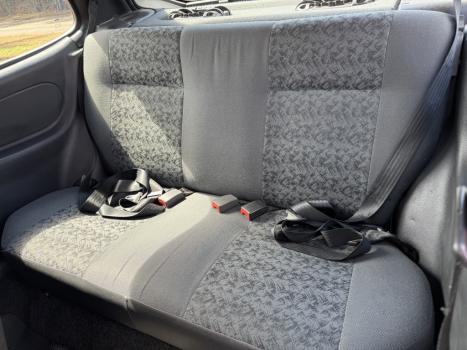 FIAT Palio 1.0 FIRE FLEX, Foto 13 FIAT Palio 1.0 FIRE FLEX, Foto 13