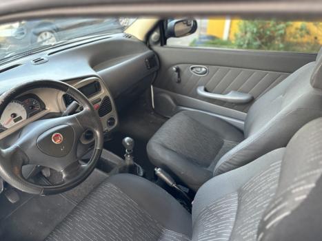 FIAT Palio 1.0 FIRE FLEX CELEBRATION, Foto 4