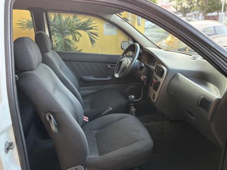 FIAT Palio 1.0 FIRE FLEX CELEBRATION, Foto 5