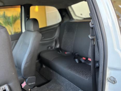 FIAT Palio 1.0 FIRE FLEX CELEBRATION, Foto 6