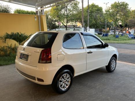 FIAT Palio 1.0 FIRE FLEX CELEBRATION, Foto 7