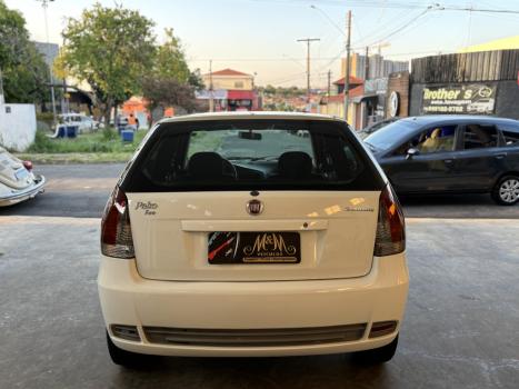 FIAT Palio 1.0 FIRE FLEX CELEBRATION, Foto 8