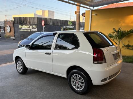 FIAT Palio 1.0 FIRE FLEX CELEBRATION, Foto 9