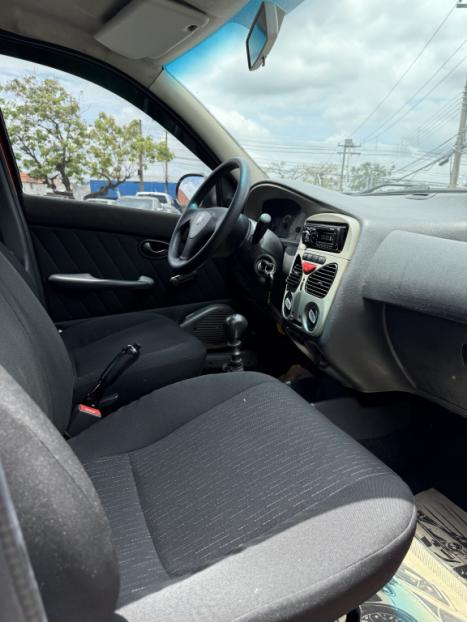 FIAT Palio 1.0 FIRE, Foto 6