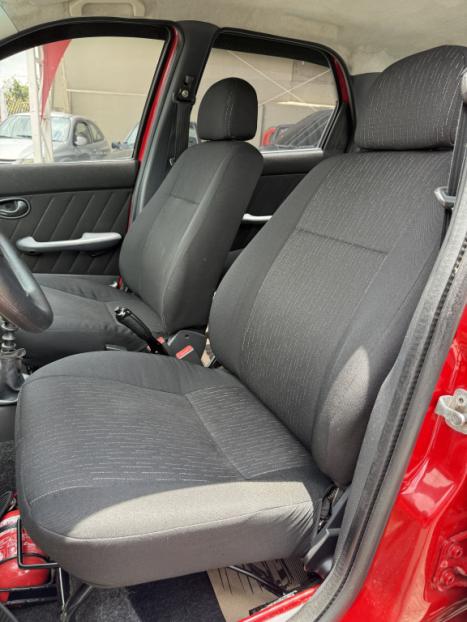 FIAT Palio 1.0 FIRE, Foto 7