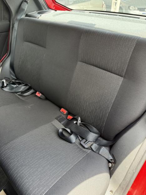 FIAT Palio 1.0 FIRE, Foto 8